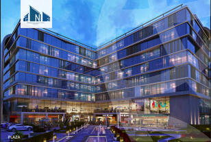 https://aqarmap.com.eg/ar/listing/3880871-for-sale-cairo-new-administrative-capital-al-hay-al-maly-eleven