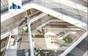 https://aqarmap.com.eg/ar/listing/3880871-for-sale-cairo-new-administrative-capital-al-hay-al-maly-eleven