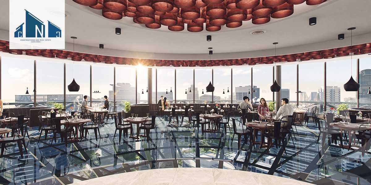 https://aqarmap.com.eg/ar/listing/3892195-for-sale-cairo-new-administrative-capital-central-business-district-yst-twr-yw-sy-llttwyr-l-qry