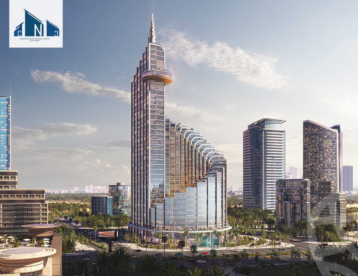 https://aqarmap.com.eg/ar/listing/3892195-for-sale-cairo-new-administrative-capital-central-business-district-yst-twr-yw-sy-llttwyr-l-qry