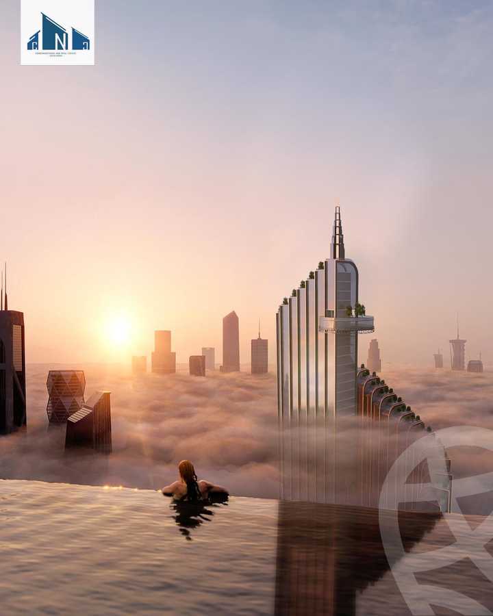 https://aqarmap.com.eg/ar/listing/3892320-for-sale-cairo-new-administrative-capital-central-business-district-yst-twr-yw-sy-llttwyr-l-qry