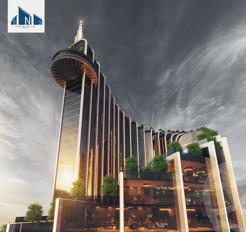 https://aqarmap.com.eg/ar/listing/3892320-for-sale-cairo-new-administrative-capital-central-business-district-yst-twr-yw-sy-llttwyr-l-qry