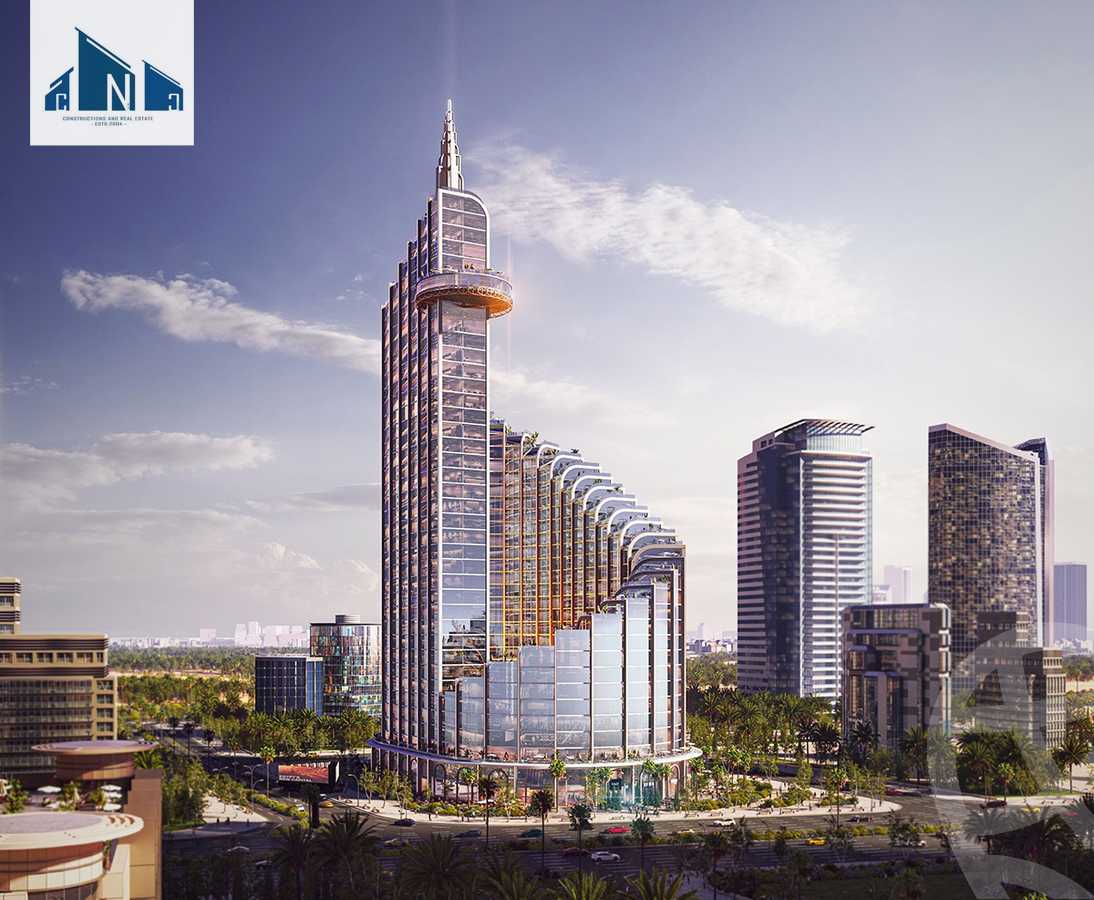 https://aqarmap.com.eg/ar/listing/3892320-for-sale-cairo-new-administrative-capital-central-business-district-yst-twr-yw-sy-llttwyr-l-qry