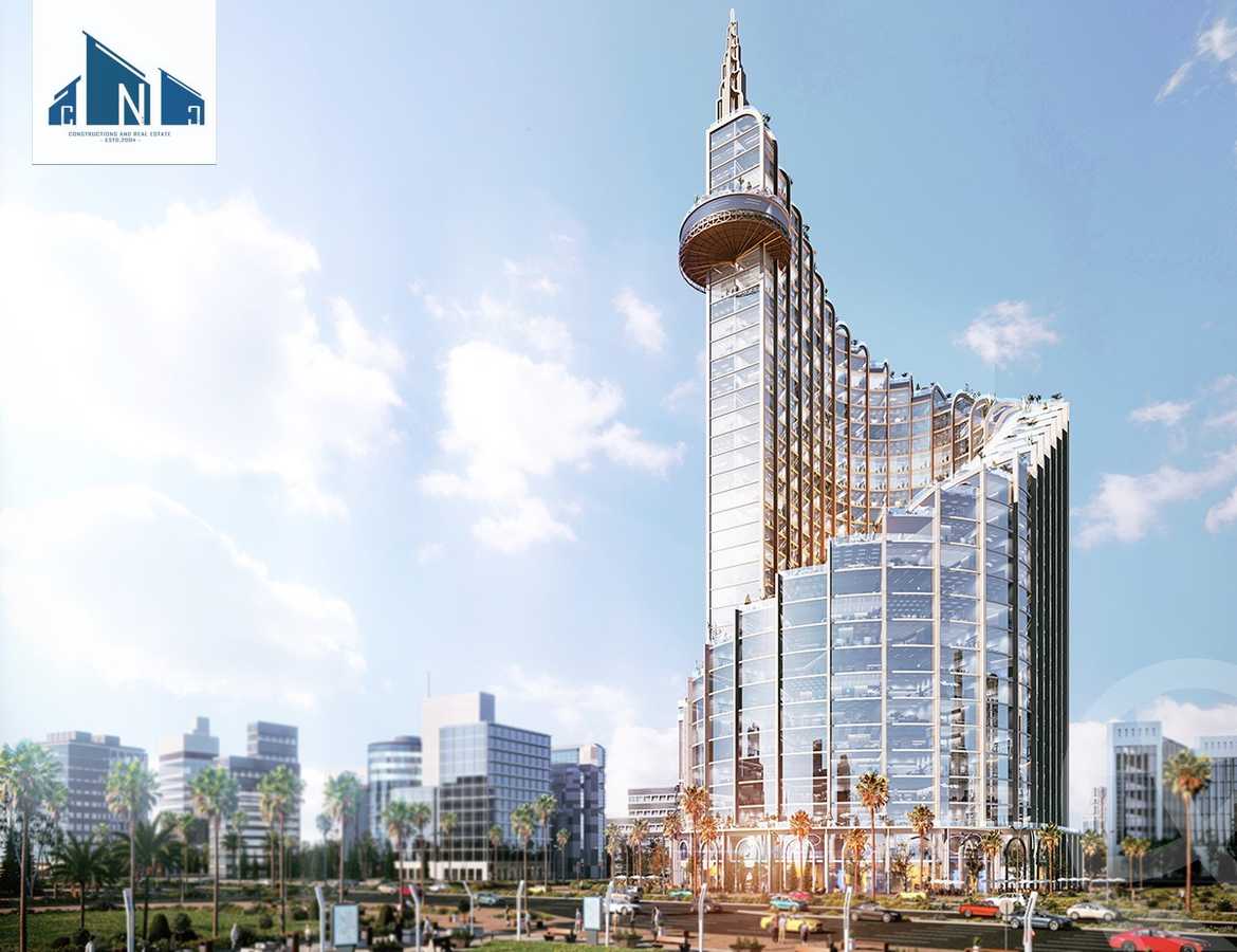 https://aqarmap.com.eg/ar/listing/3892386-for-sale-cairo-new-administrative-capital-central-business-district-yst-twr-yw-sy-llttwyr-l-qry