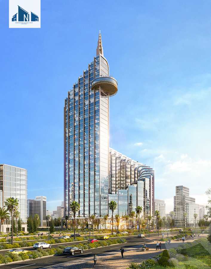 https://aqarmap.com.eg/ar/listing/3892386-for-sale-cairo-new-administrative-capital-central-business-district-yst-twr-yw-sy-llttwyr-l-qry