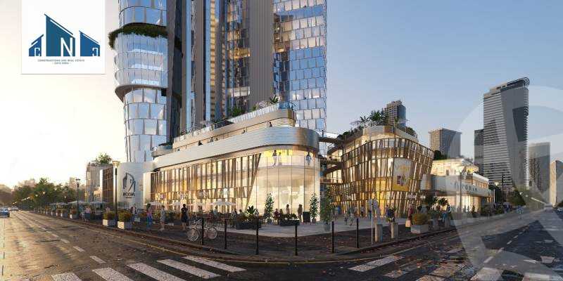 https://aqarmap.com.eg/ar/listing/3900673-for-sale-cairo-new-administrative-capital-downtown-bwdy-twr