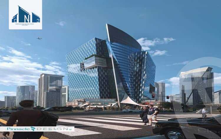 https://aqarmap.com.eg/ar/listing/3900673-for-sale-cairo-new-administrative-capital-downtown-bwdy-twr