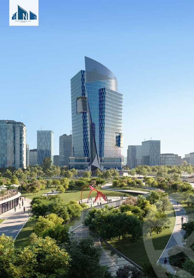https://aqarmap.com.eg/ar/listing/3900673-for-sale-cairo-new-administrative-capital-downtown-bwdy-twr