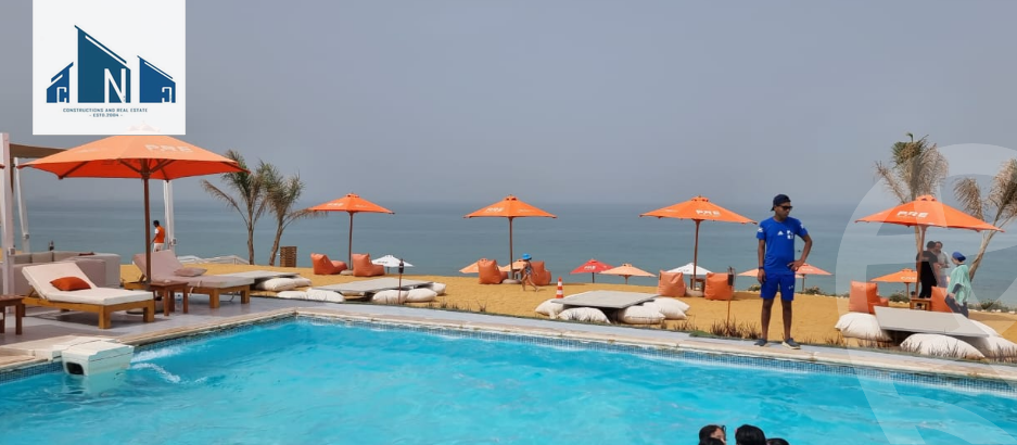 https://aqarmap.com.eg/ar/listing/3901509-for-sale-ain-elsokhna-ain-sokhna-resorts-jebal-resort