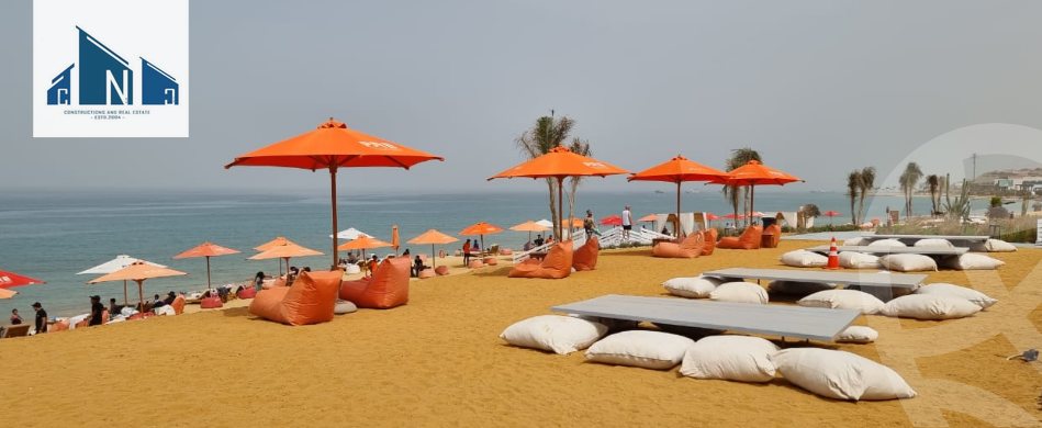https://aqarmap.com.eg/ar/listing/3901507-for-sale-ain-elsokhna-ain-sokhna-resorts-jebal-resort