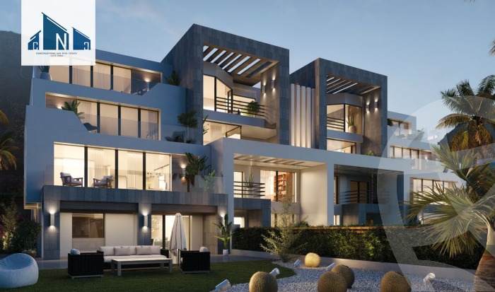 https://aqarmap.com.eg/ar/listing/3901507-for-sale-ain-elsokhna-ain-sokhna-resorts-jebal-resort