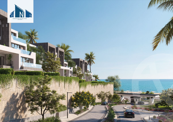 https://aqarmap.com.eg/ar/listing/3901507-for-sale-ain-elsokhna-ain-sokhna-resorts-jebal-resort