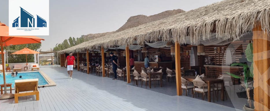 https://aqarmap.com.eg/ar/listing/3901507-for-sale-ain-elsokhna-ain-sokhna-resorts-jebal-resort