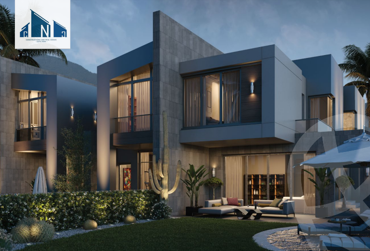 https://aqarmap.com.eg/ar/listing/3901507-for-sale-ain-elsokhna-ain-sokhna-resorts-jebal-resort