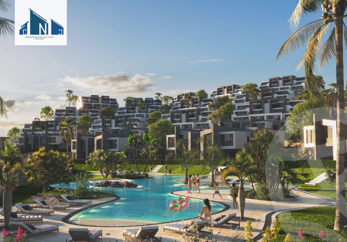 https://aqarmap.com.eg/ar/listing/3901507-for-sale-ain-elsokhna-ain-sokhna-resorts-jebal-resort