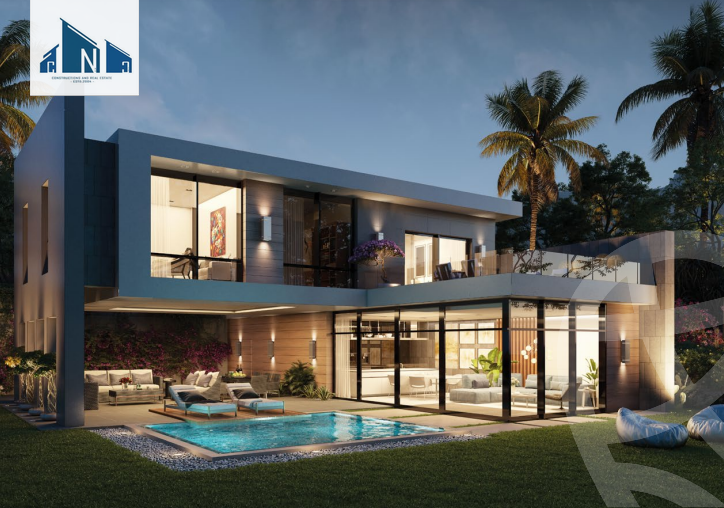 https://aqarmap.com.eg/ar/listing/3901507-for-sale-ain-elsokhna-ain-sokhna-resorts-jebal-resort