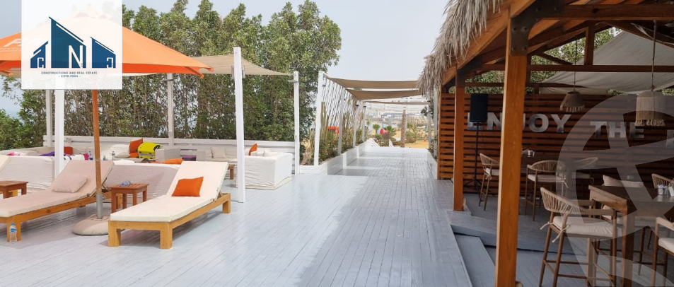 https://aqarmap.com.eg/ar/listing/3901507-for-sale-ain-elsokhna-ain-sokhna-resorts-jebal-resort
