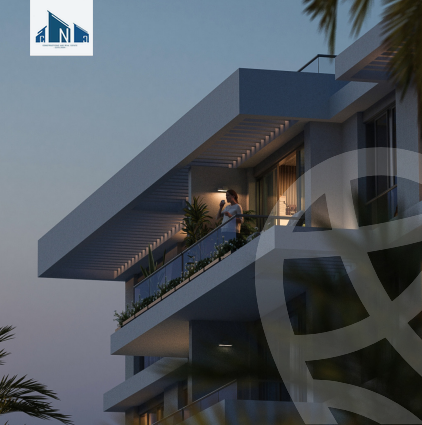 https://aqarmap.com.eg/en/listing/3911792-for-sale-cairo-new-cairo-golden-square