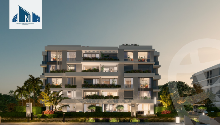 https://aqarmap.com.eg/en/listing/3911792-for-sale-cairo-new-cairo-golden-square
