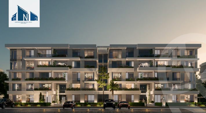 https://aqarmap.com.eg/en/listing/3911792-for-sale-cairo-new-cairo-golden-square
