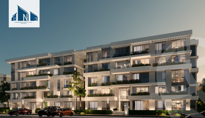 https://aqarmap.com.eg/en/listing/3911792-for-sale-cairo-new-cairo-golden-square