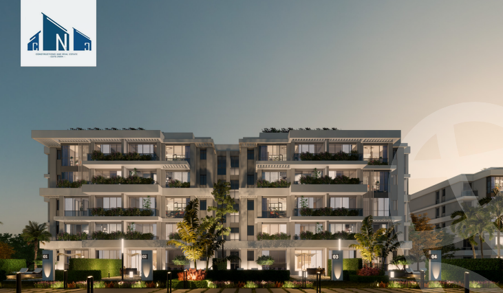 https://aqarmap.com.eg/en/listing/3911792-for-sale-cairo-new-cairo-golden-square