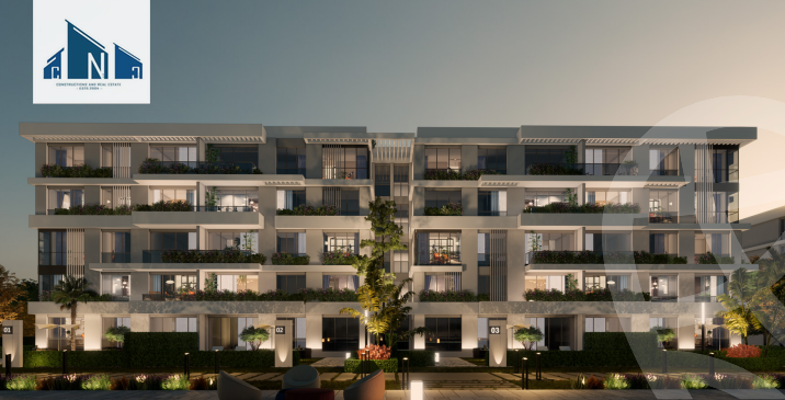 https://aqarmap.com.eg/en/listing/3911792-for-sale-cairo-new-cairo-golden-square