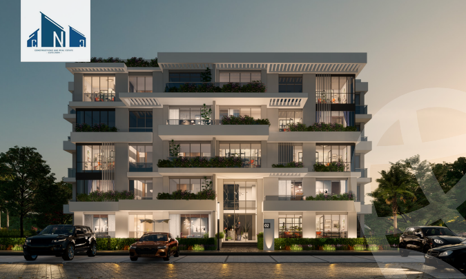 https://aqarmap.com.eg/en/listing/3911792-for-sale-cairo-new-cairo-golden-square