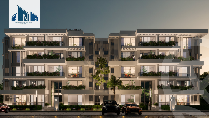 https://aqarmap.com.eg/en/listing/3911792-for-sale-cairo-new-cairo-golden-square