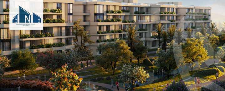 https://aqarmap.com.eg/en/listing/3911792-for-sale-cairo-new-cairo-golden-square