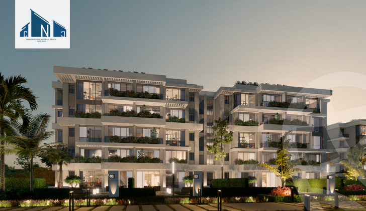 https://aqarmap.com.eg/en/listing/3911792-for-sale-cairo-new-cairo-golden-square