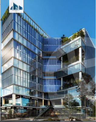 https://aqarmap.com.eg/ar/listing/3917941-for-sale-cairo-new-administrative-capital-downtown-4t1-fy