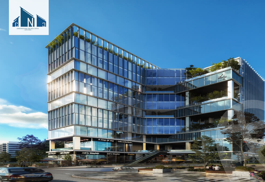 https://aqarmap.com.eg/ar/listing/3917941-for-sale-cairo-new-administrative-capital-downtown-4t1-fy