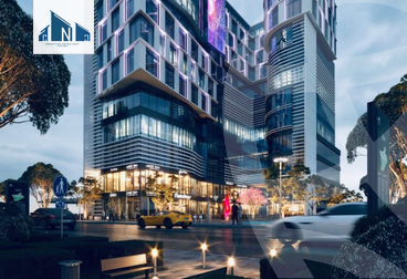 https://aqarmap.com.eg/ar/listing/3917990-for-sale-cairo-new-administrative-capital-downtown-track-12-dig