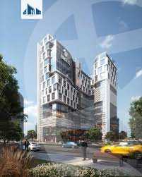 https://aqarmap.com.eg/ar/listing/3917984-for-sale-cairo-new-administrative-capital-downtown-track-12-dig