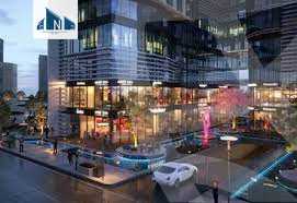https://aqarmap.com.eg/ar/listing/3917984-for-sale-cairo-new-administrative-capital-downtown-track-12-dig