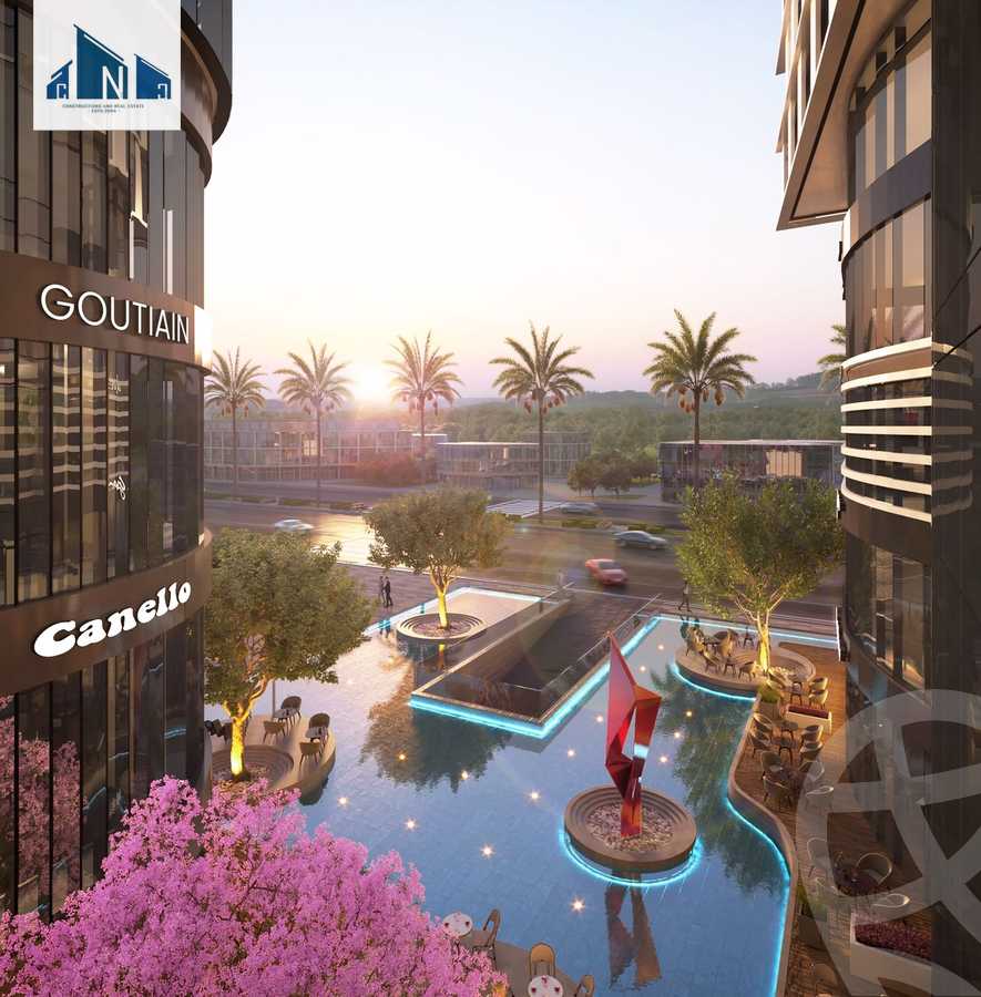 https://aqarmap.com.eg/ar/listing/3917984-for-sale-cairo-new-administrative-capital-downtown-track-12-dig