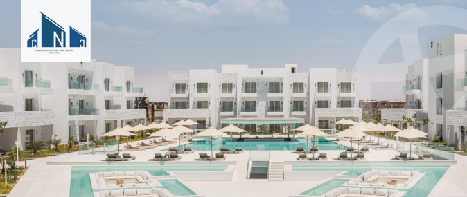 https://aqarmap.com.eg/ar/listing/3918377-for-sale-ain-elsokhna-ain-sokhna-resorts-azha