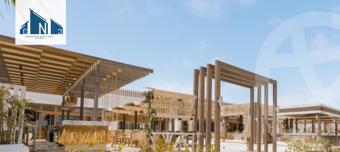 https://aqarmap.com.eg/ar/listing/3918377-for-sale-ain-elsokhna-ain-sokhna-resorts-azha