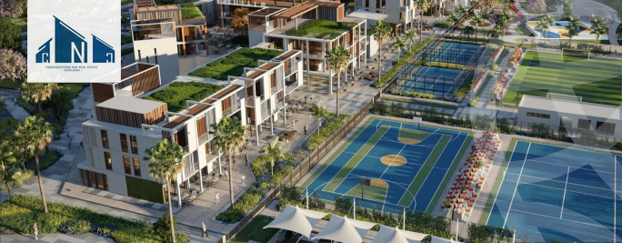 https://aqarmap.com.eg/ar/listing/3918377-for-sale-ain-elsokhna-ain-sokhna-resorts-azha
