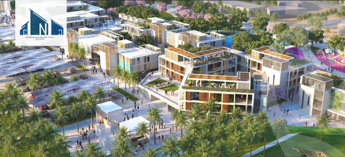 https://aqarmap.com.eg/ar/listing/3918377-for-sale-ain-elsokhna-ain-sokhna-resorts-azha