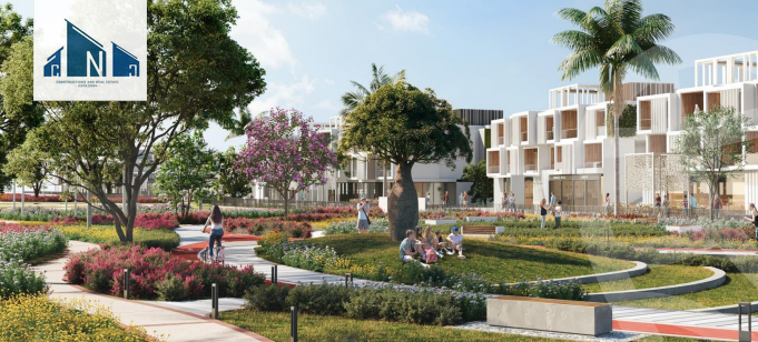 https://aqarmap.com.eg/ar/listing/3918377-for-sale-ain-elsokhna-ain-sokhna-resorts-azha