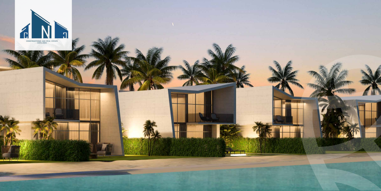https://aqarmap.com.eg/ar/listing/3918377-for-sale-ain-elsokhna-ain-sokhna-resorts-azha
