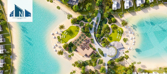 https://aqarmap.com.eg/ar/listing/3918377-for-sale-ain-elsokhna-ain-sokhna-resorts-azha