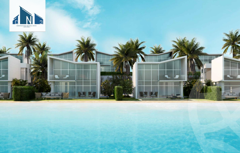 https://aqarmap.com.eg/ar/listing/3918377-for-sale-ain-elsokhna-ain-sokhna-resorts-azha