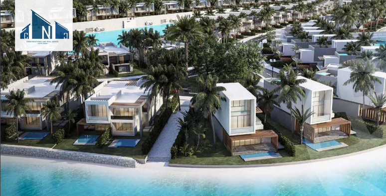 https://aqarmap.com.eg/ar/listing/3918377-for-sale-ain-elsokhna-ain-sokhna-resorts-azha