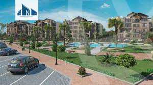 https://aqarmap.com.eg/ar/listing/3924184-for-sale-cairo-new-cairo-compounds-yfwr