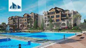 https://aqarmap.com.eg/ar/listing/3924184-for-sale-cairo-new-cairo-compounds-yfwr