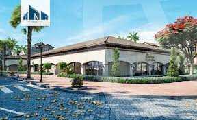 https://aqarmap.com.eg/ar/listing/3924184-for-sale-cairo-new-cairo-compounds-yfwr