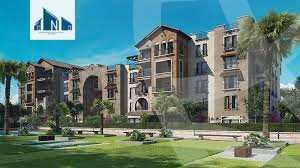 https://aqarmap.com.eg/ar/listing/3924184-for-sale-cairo-new-cairo-compounds-yfwr